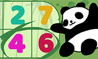 Number Master thumbnail
