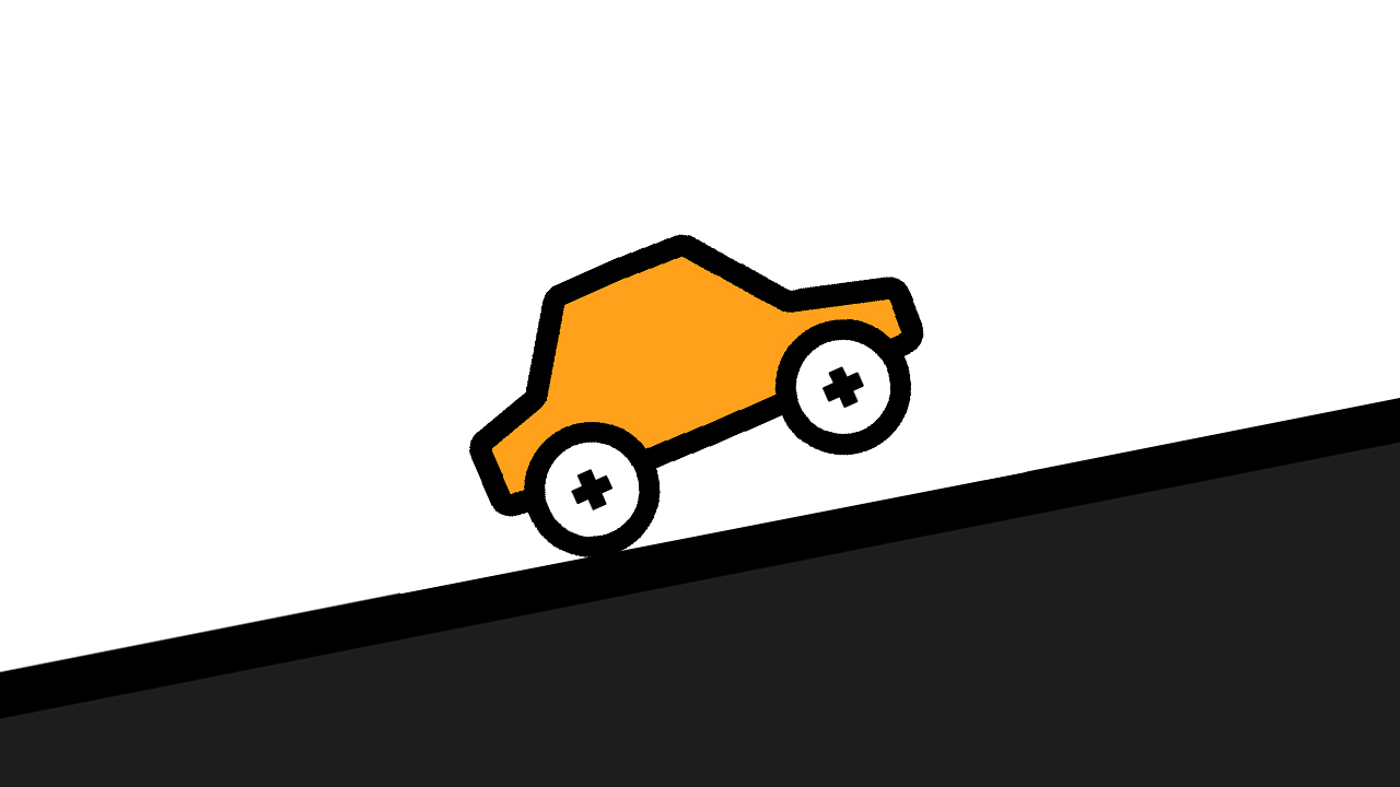 Bouncy Motors thumbnail
