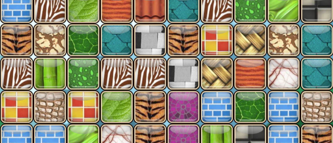 Patterns Link thumbnail