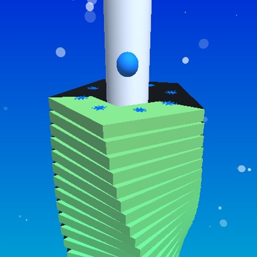 Helix Smash thumbnail