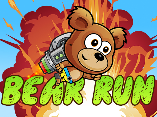 Bear Run thumbnail