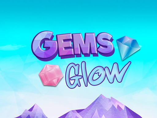 Gems Glow thumbnail