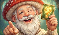 MycoThreeMemo