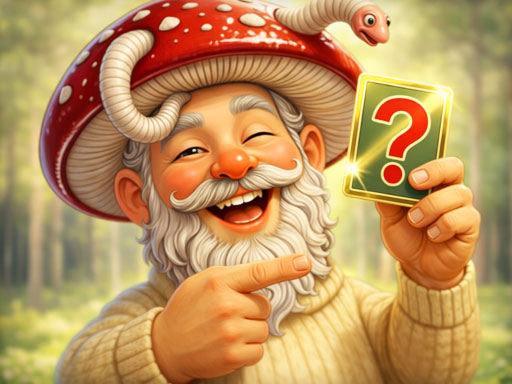 MycoThreeMemo