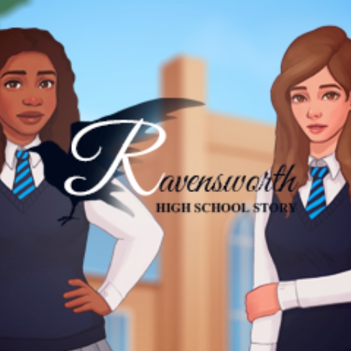 Ravensworth High School thumbnail