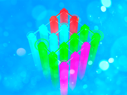 Dots Connect D thumbnail