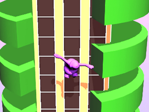 Tower Jump thumbnail