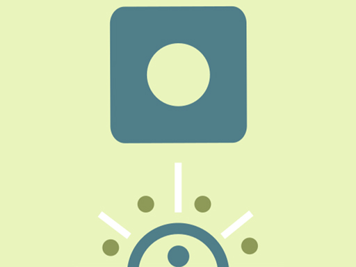 Physics Box thumbnail
