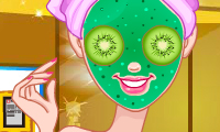So Sakura: Moviestar thumbnail