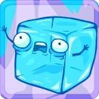 Icesters Trouble thumbnail