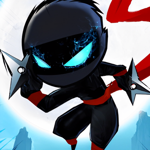 Super Jumper thumbnail