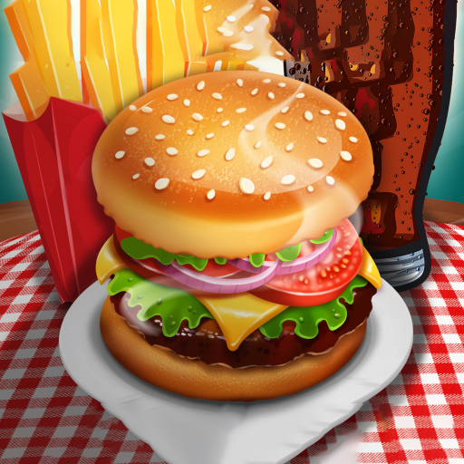 Burger Chef Restaurant thumbnail