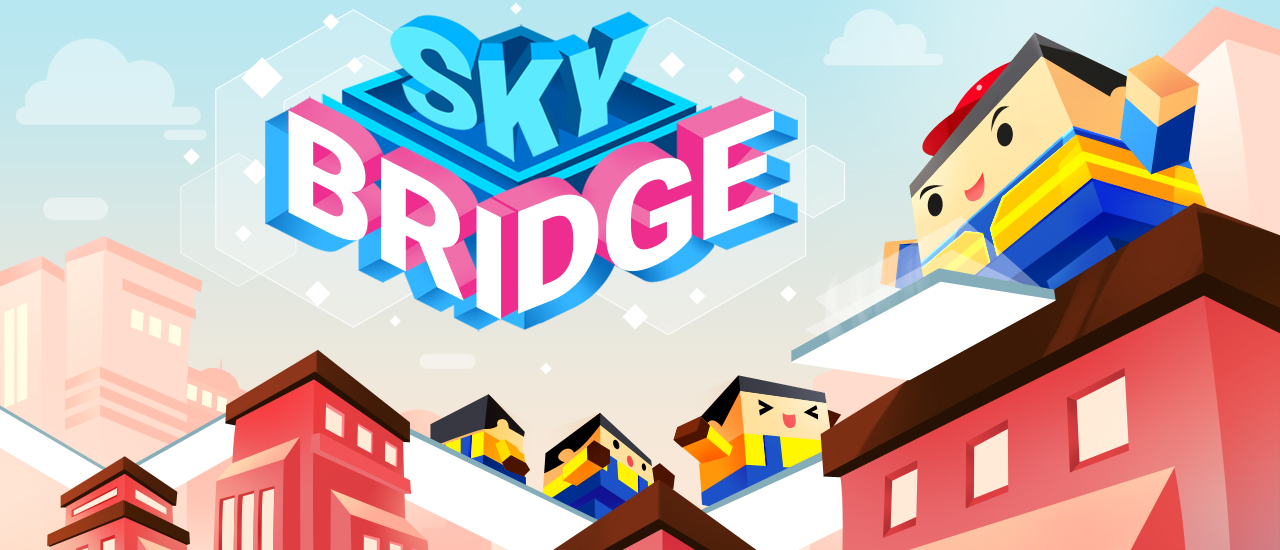 Sky Bridge thumbnail