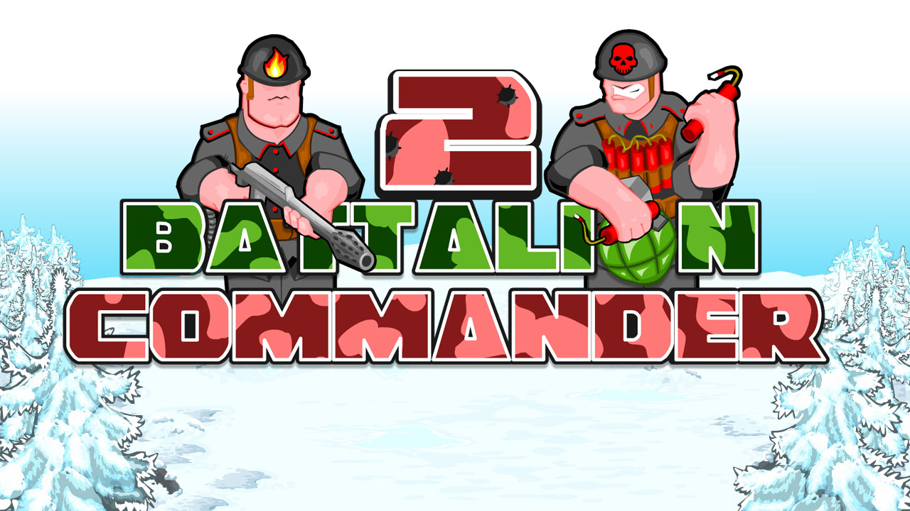 Battalion Commander 2 thumbnail