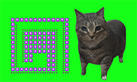 Spinning Uia Uia Cat Bricker thumbnail