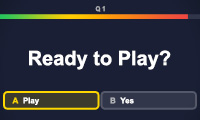 TRIVIA NATION thumbnail