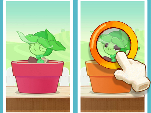 Find The Differences thumbnail