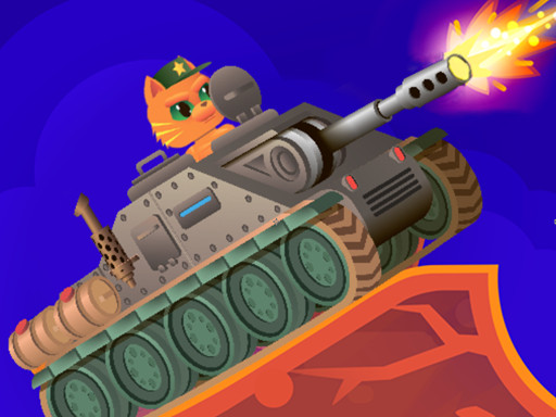 Tank Stars thumbnail