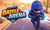 Battle Arena thumbnail