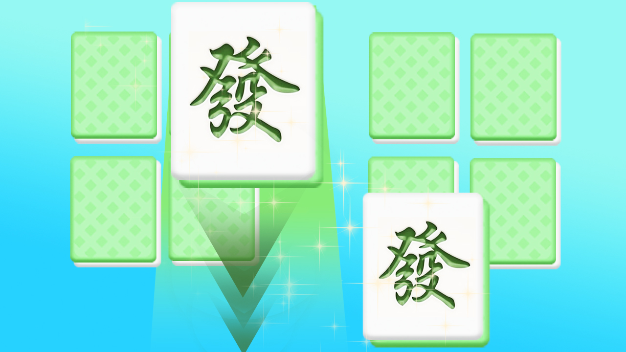 Mahjong Match Club thumbnail