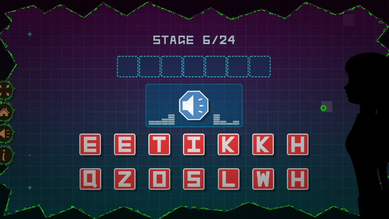 Sound Guess thumbnail