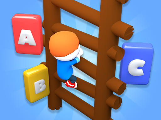 Type Or Die thumbnail