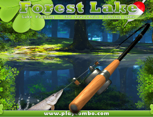 Forest Lake thumbnail