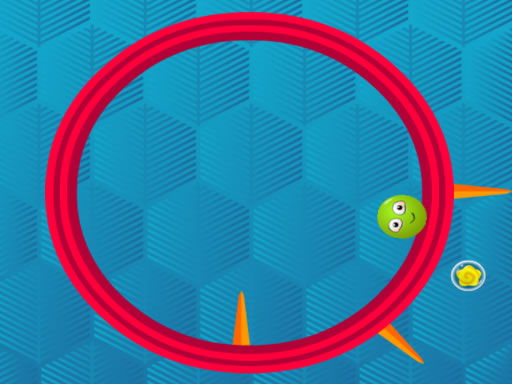 Dangerous Spikes thumbnail