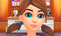 Fashion Blogger thumbnail