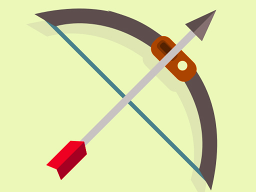 Targets Attack thumbnail