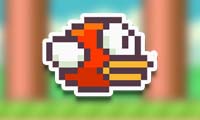 Angry Flappy thumbnail