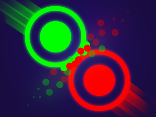 Clash Of Dots thumbnail