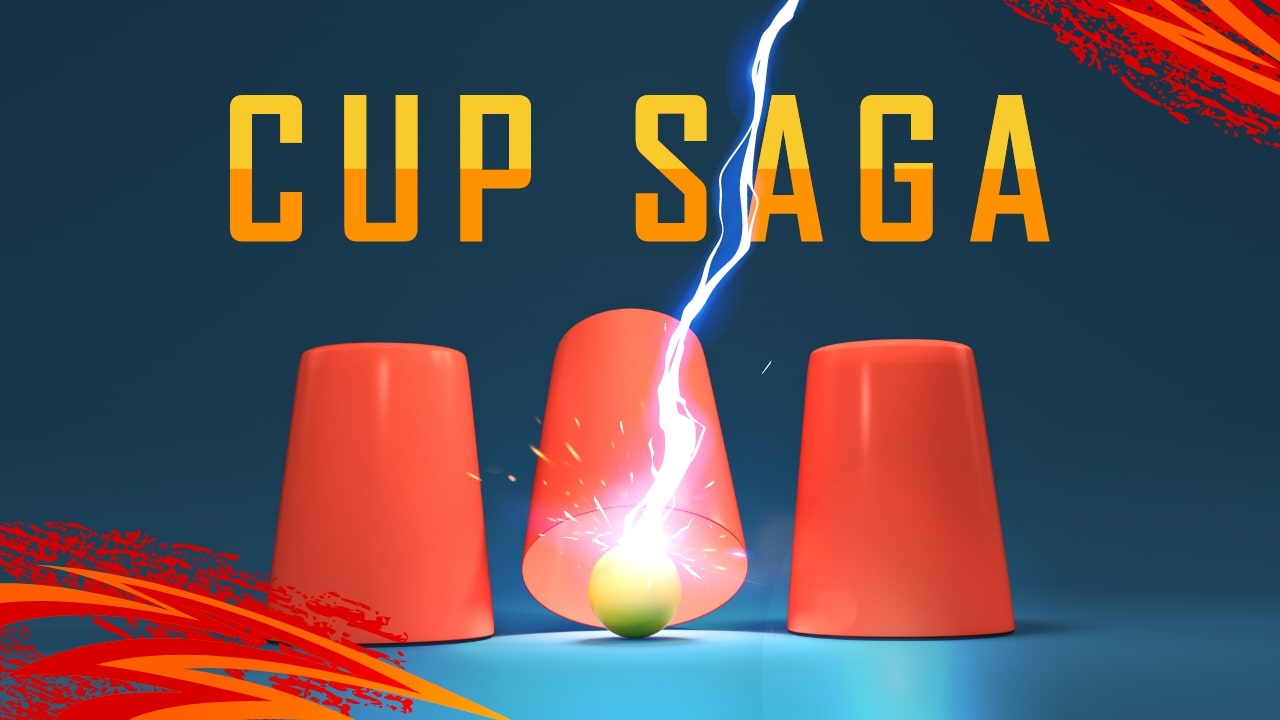 Cupsaga thumbnail
