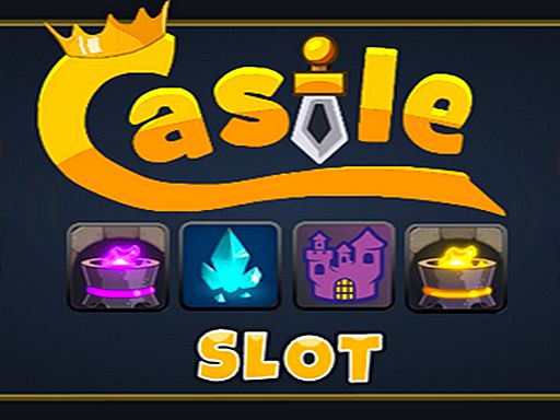 Castle Slot thumbnail