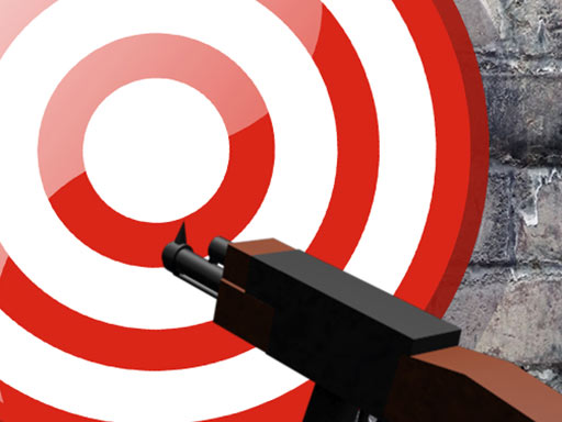 Target Hunt thumbnail