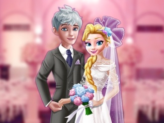 Vintage Wedding thumbnail
