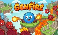 GenFire