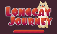 Longcat Journey thumbnail
