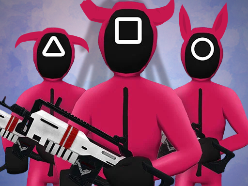 Red Light Green Light thumbnail