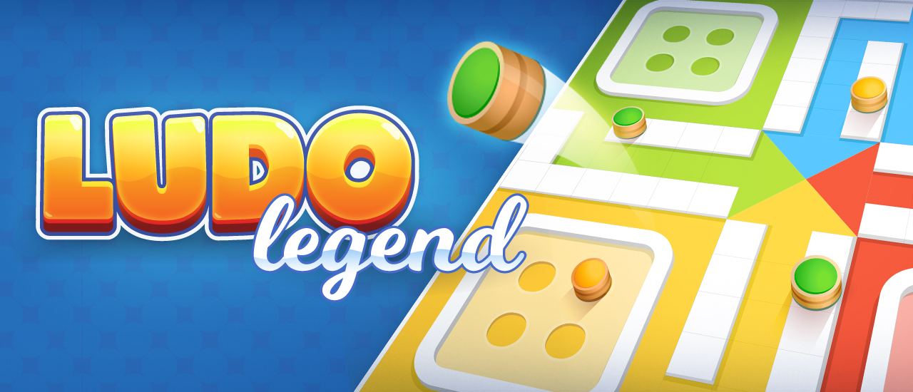 Ludo Legend thumbnail