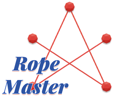 Rope Master thumbnail