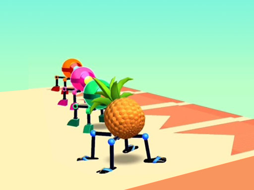 Rolly Legs thumbnail