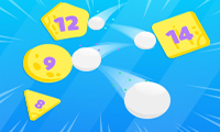 Physics Balls thumbnail