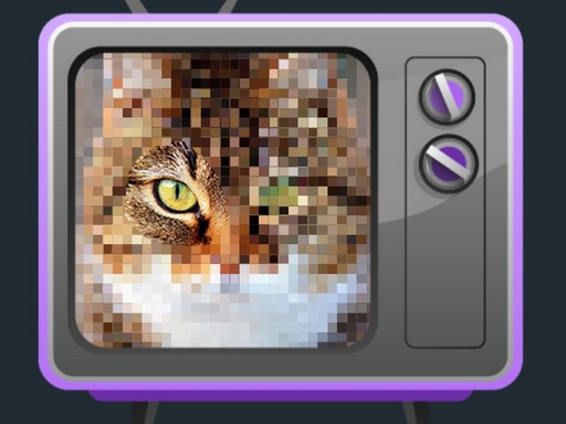 Mystery Pic thumbnail