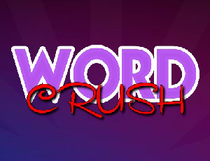 Word Crush thumbnail