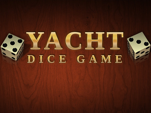 Yacht Dice Game thumbnail