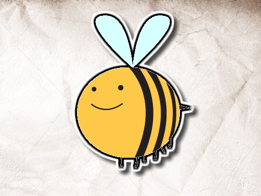 Bee Happy Adventure thumbnail