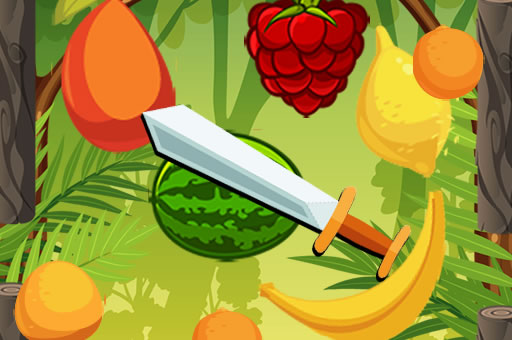 Tropical Slasher image