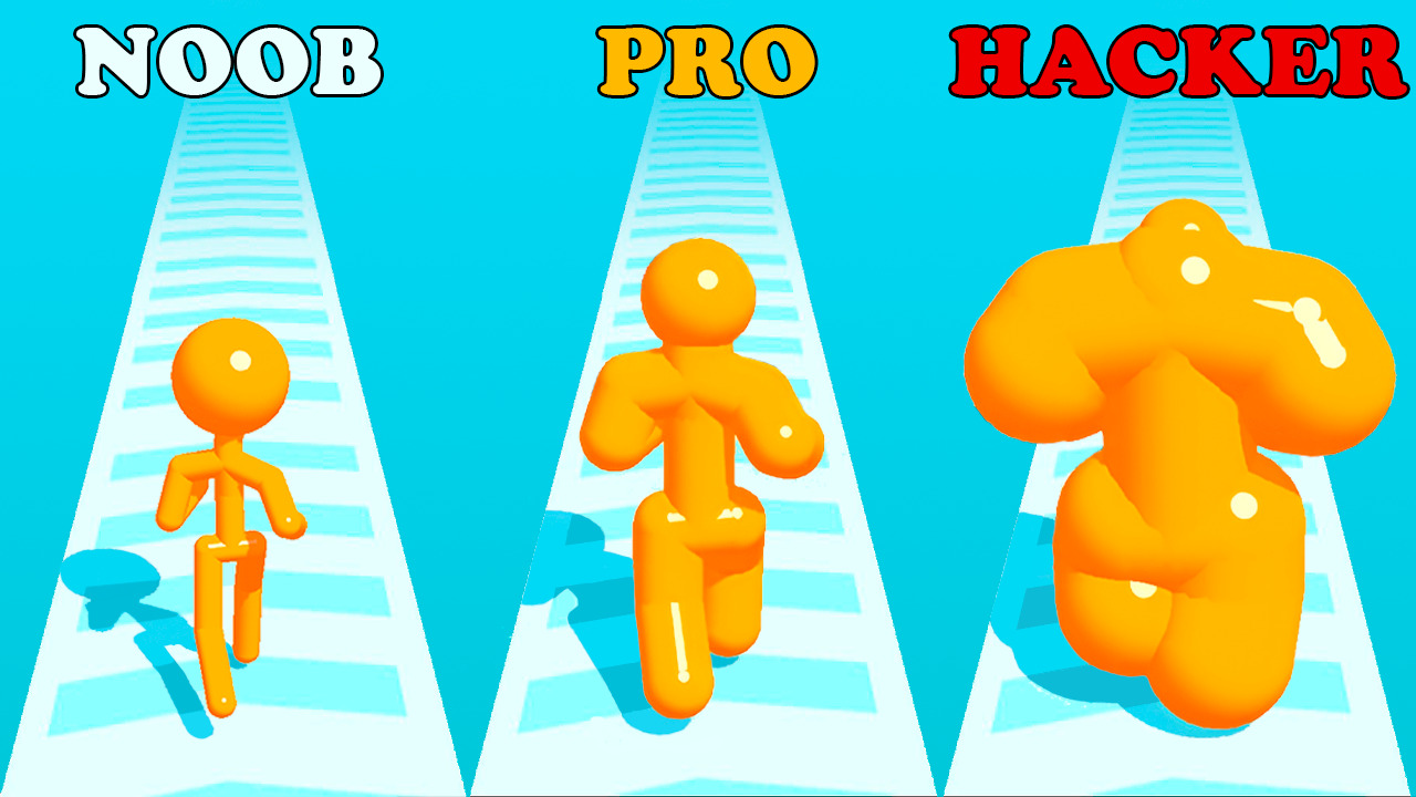 Tallman Run thumbnail