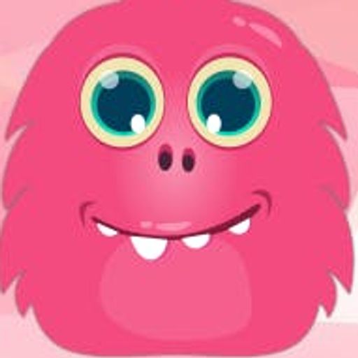Candy Monster thumbnail